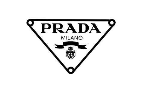 logo prada sqavoia